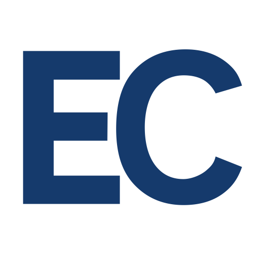 Reset-leadership LMS