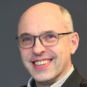 Photo de Profil de Sébastien
