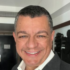 Photo de Profil de Marcos