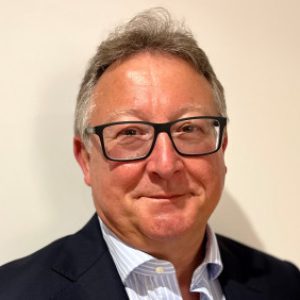 Photo de Profil de Jean-Luc