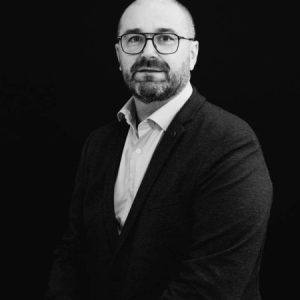 Photo de Profil de Jean-Baptiste Lendrin