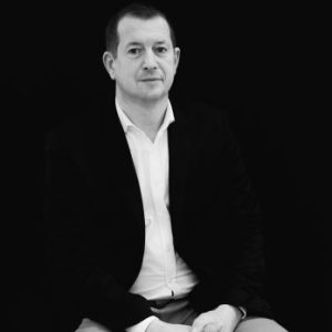 Photo de Profil de Jean-Marie Pascal
